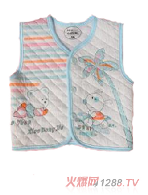 С��(d��ng)�ҋ냺�R������