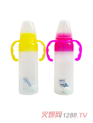 �H��7����(bi��o)�ڏ��p������ȫ�Ԅӹ��z��ƿ