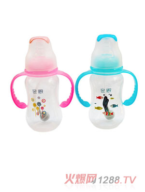 �H��7����(bi��o)�ڏ��p���Ԅ�PP��ƿ