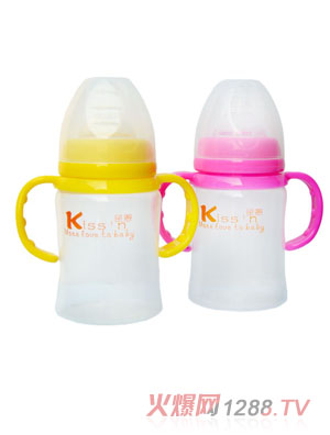 �H��7���p������ȫ�Ԅ�(d��ng)��ƿ����(sh��)�S��