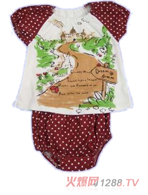 ӯӯ�냺���c������