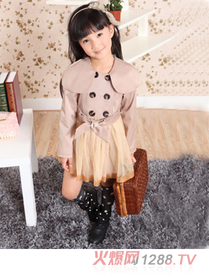 ������ʹ����ɫ�L��