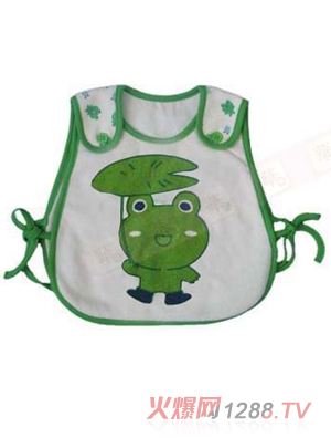 ӯӯ�냺�ɐ�(��i)���܇���