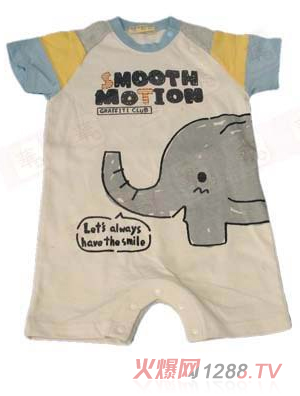 ӯӯ�냺�ɐ�(��i)�����B��