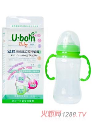 �װ�Ύ���������ƿ300ml