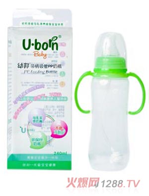 �װ�Ύ���������ƿ240ml