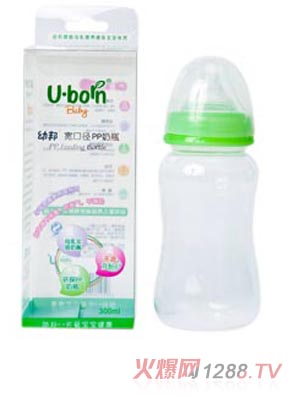 �װ�Οo(w��)��������ƿ300ml