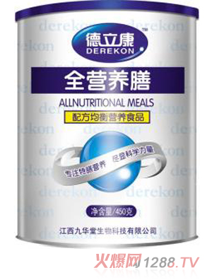 ������ȫ�I�B(y��ng)��