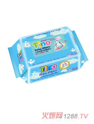 �����냺�Ӻ�������