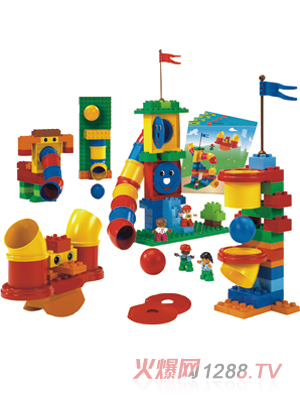 ���߹ܵ��Α�M��II