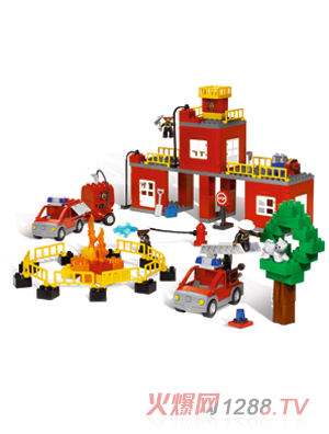 ���߻��(z��i)��Ԯ����(w��)�M��