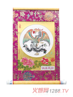 �S�ጚؐ�P����S̥ë��(hu��)