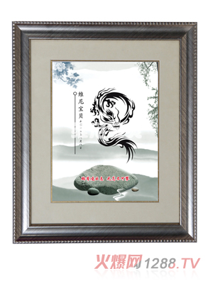 �S�ጚؐ��������̥ë��(hu��)