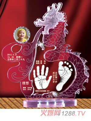 �S�ጚؐ���ǰٸ����_ӡ