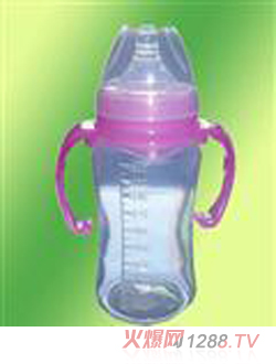 ���ڏ�����PP��ƿ250ml