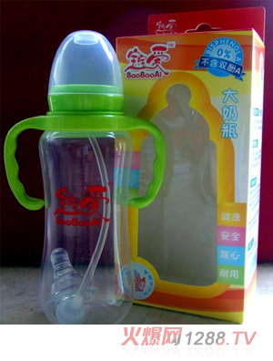 ������10����(bi��o)�����Ύ����Ԅ�300mlPP��ƿ