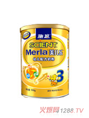 �������׃��䷽�̷�ԭ�b�M(j��n)��3��900g