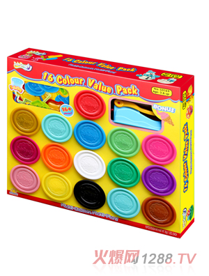 �����16ɫ�����Ɍ���50169��