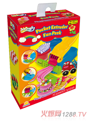 ���������D���C��50170��