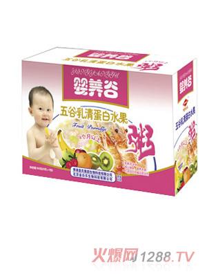 ���B(y��ng)�����ˮ����