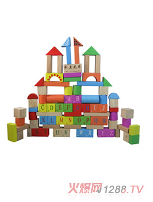 ���m�ֵ�����ĸ�eľ