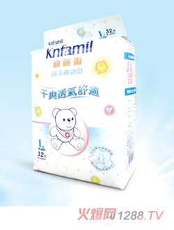 ���뽡�냺����ѝL̖(h��o)32Ƭ