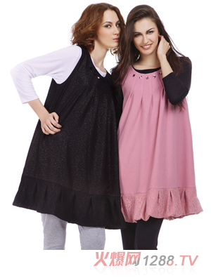 �S�б������L�ЋDȹ