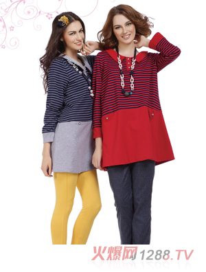 �S���ЋD�l�y���I�L��