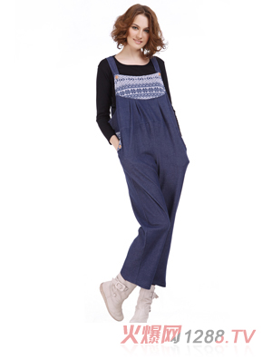 �S���ЋD����ѝţ���{