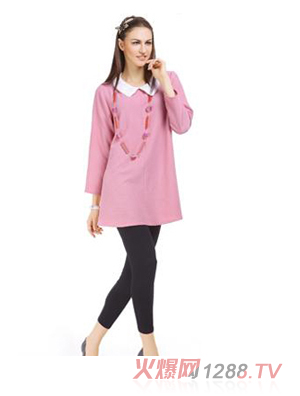 �S�й����I�L���ЋDȹ��