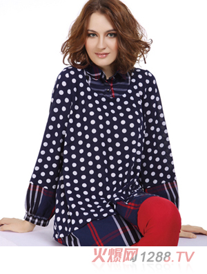 �S�в��c�r���I�ЋD���b�{