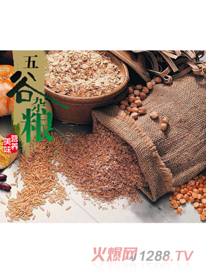 ���������׃�ţ��q�I(y��ng)�B(y��ng)�ȷ�