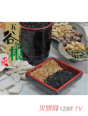 ���������׃���~(y��)��I(y��ng)�B(y��ng)�ȷ�