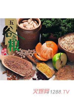 ���������׃��s�Z�I(y��ng)�B(y��ng)�ȷ�