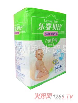 ��(l��)��ؐ�Ȏ��{(l��n)оƬ�򲻝�