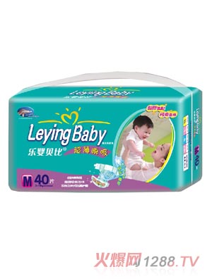 ��(l��)��ؐ������(j��)��Ʒ���򲻝�