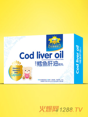 ��ܐ�(��i)���L�~�����z��