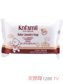 ���뽡�냺�ݱ�����ϴ����