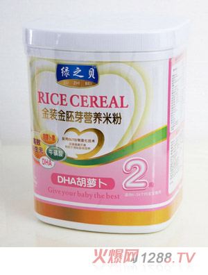 �G֮ؐ���׃�DHA���}���I(y��ng)�B(y��ng)�׷�2��