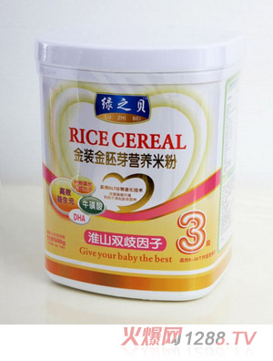 �G֮ؐ���׃���ɽ�p�����ӠI(y��ng)�B(y��ng)�׷�3��