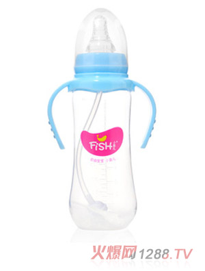 С�~��PP�p���Ԅ���ƿ240ml�{(l��n)ɫ