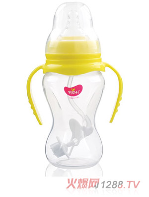 С�~��PP�p���Ԅ���ƿ270ml�Sɫ