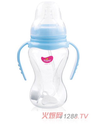 С�~��PP�p���Ԅ���ƿ270ml�{(l��n)ɫ