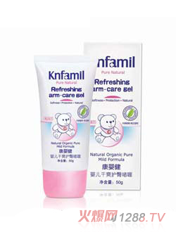 ���뽡�냺��ˬ�o(h��)�Ά��