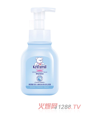 ���뽡�냺�ϙ����᝙ϴ�l(f��)¶