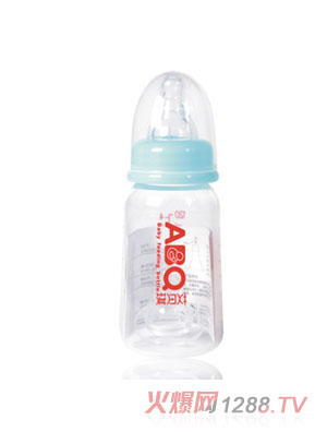 ��ؐ��120mlĸ�錍�И�(bi��o)��(zh��n)�h(hu��n)����ƿA9192