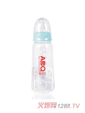 ��ؐ��240mlĸ�錍�И�(bi��o)��(zh��n)�h(hu��n)����ƿA9191