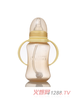 ����pp��(bi��o)��(zh��n)�ڏ������б��Ԅ�(d��ng)��ƿ210ML