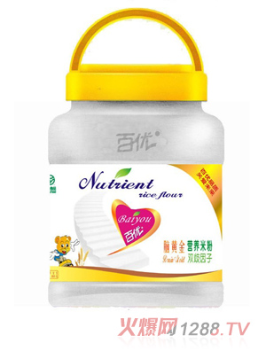 �ك�(y��u)�p�����ӠI(y��ng)�B(y��ng)�׷�