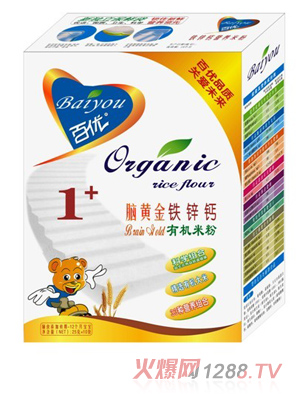 �ك�(y��u)�X�S���F�\�}�ЙC(j��)�׷�1��